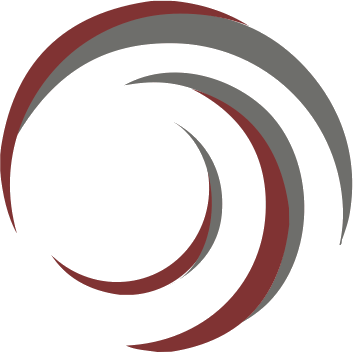 client logo Technip