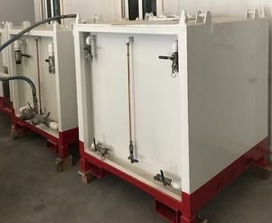 image of Transformer repair