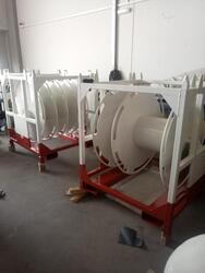 image of Transformer repair