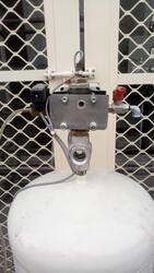 image of Transformer repair