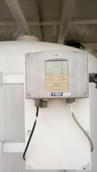 image of Transformer repair