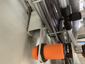 image of Transformer repair