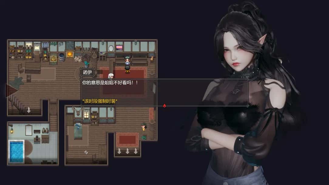 视觉数据4