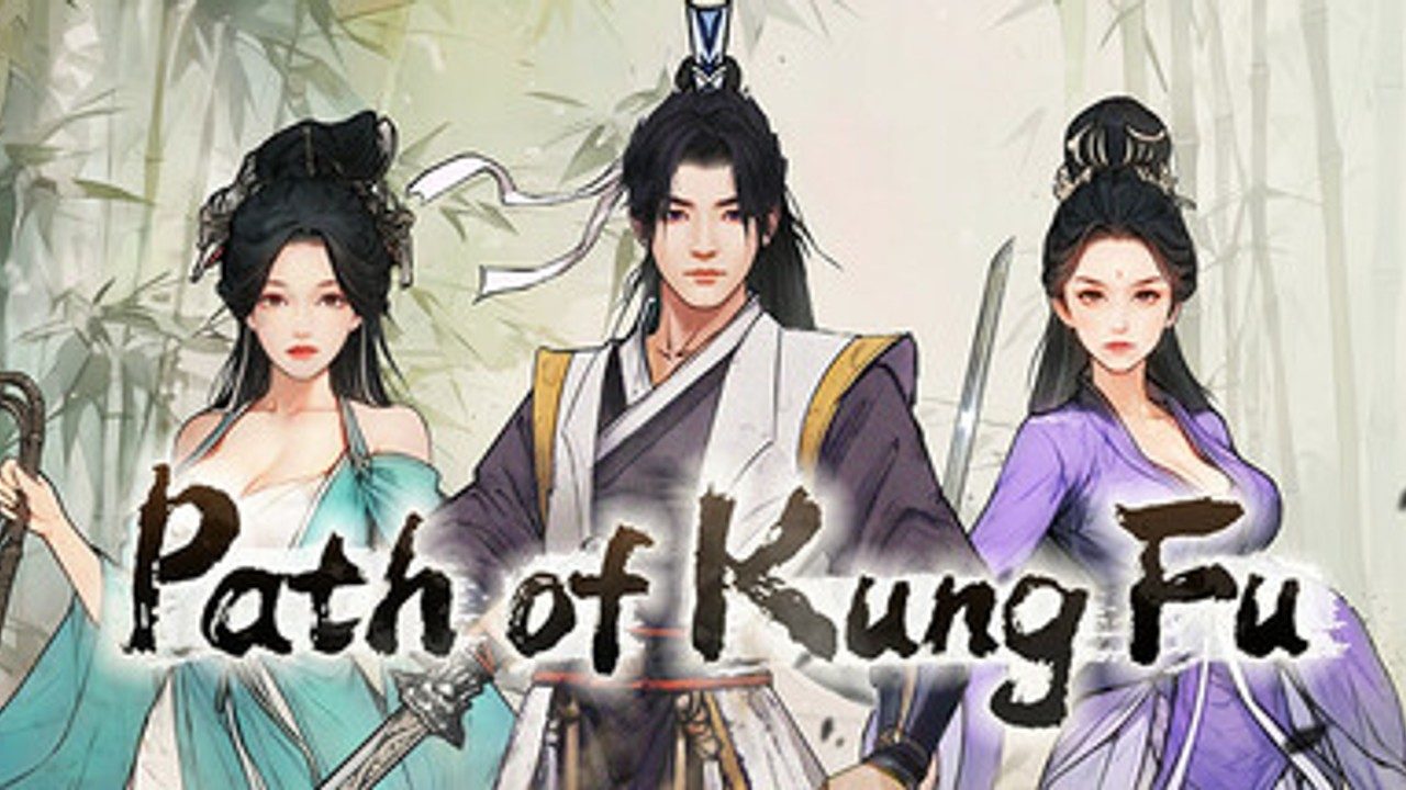 刀剑江湖路-绅士mod版 操作界面 场景图 5