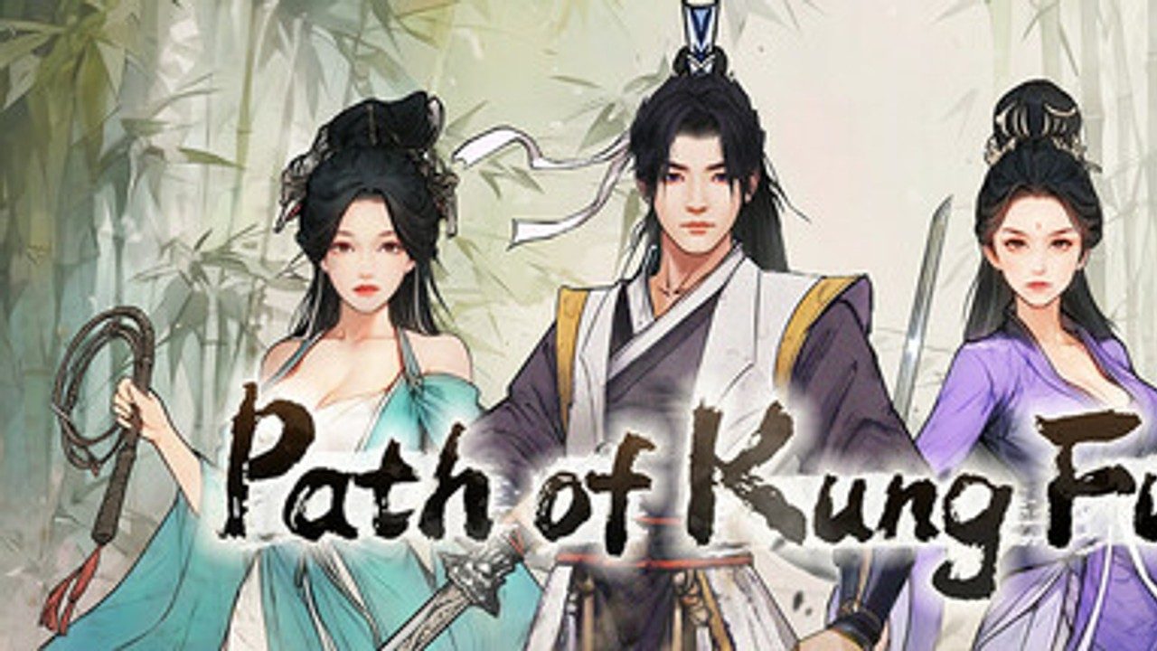 刀剑江湖路-绅士mod版 支线内容 实机截图 7