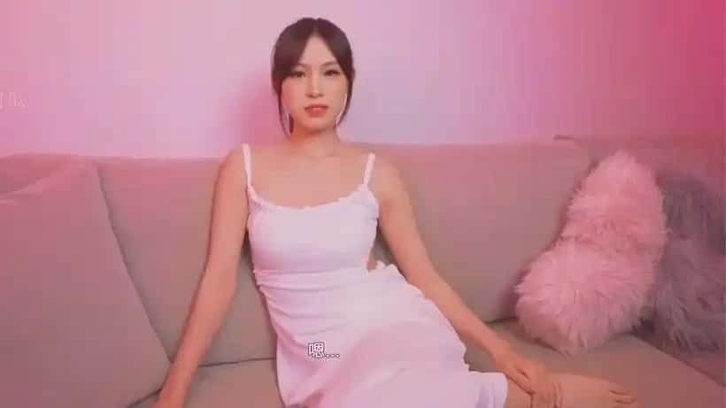 这个面试有点硬 攻略要点 实机截图 6