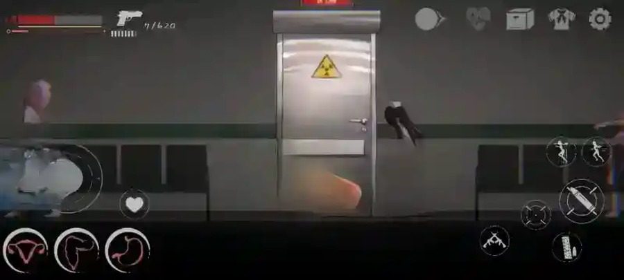 孕育希望的摇篮之卵版 资源内容 场景图 5