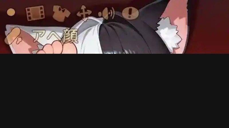 欢迎来到莉露卡的魔术秀！正式版 剧情互动 详情图 4